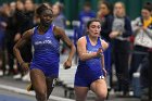Wheaton Track Invitational  Wheaton College Men's and Women's track and field teams compete in the Wheaton Track and Field Invitational. - Photo by: Keith Nordstrom : Wheaton College, track & field, Wheaton Invitational